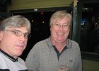 Shaun's Birthday 058